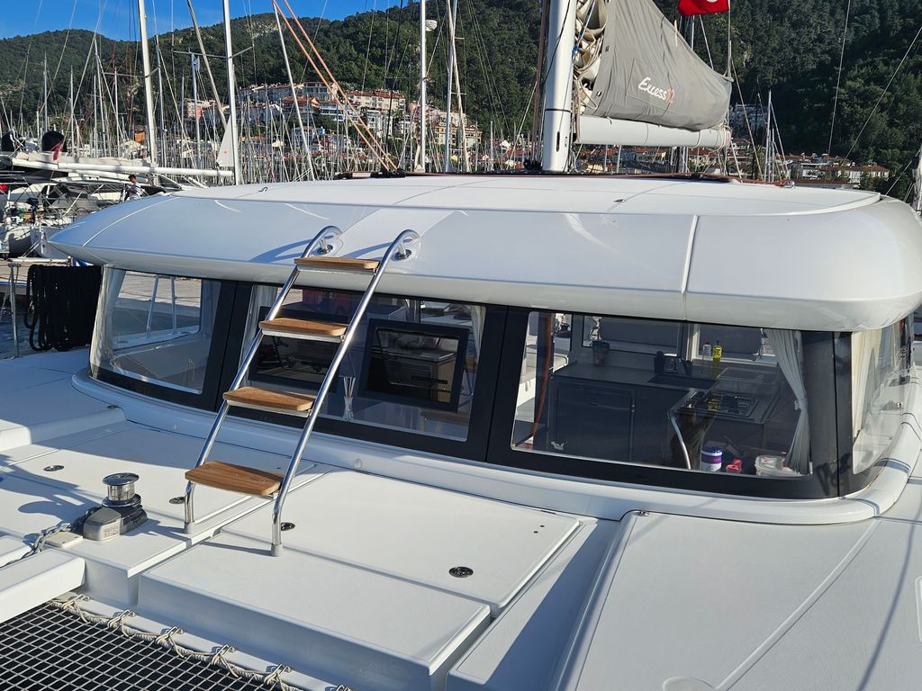 Boat picture 11