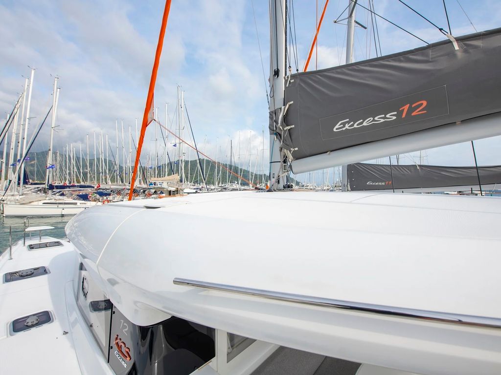 Boat picture 3