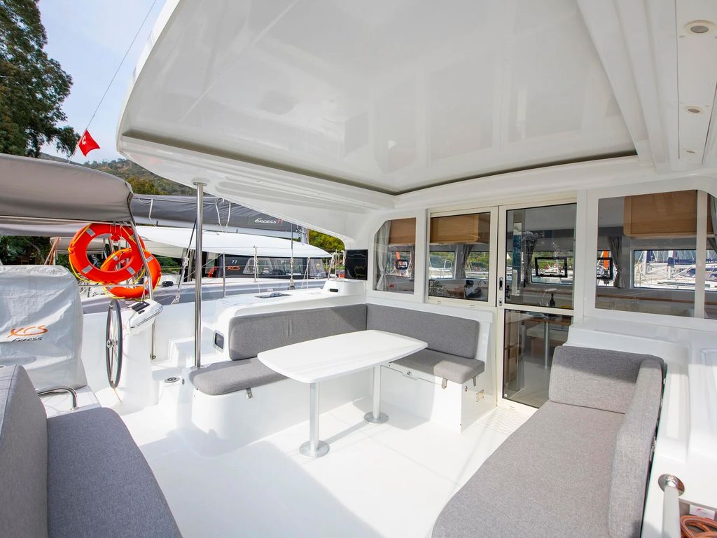 Boat picture 6