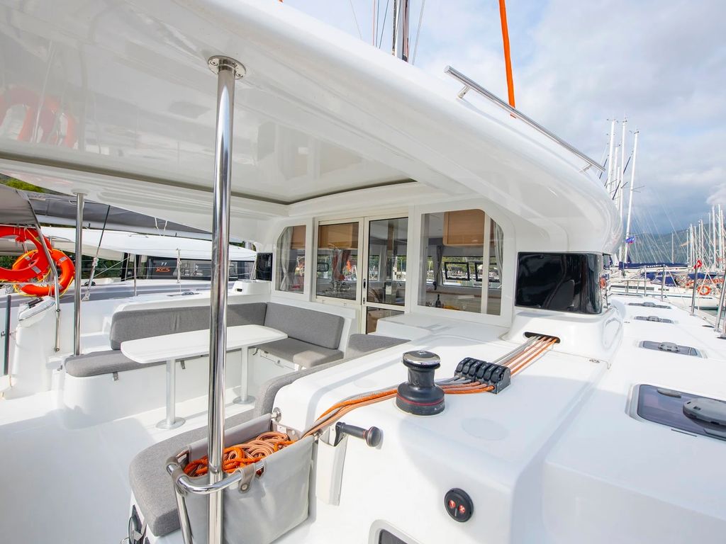 Boat picture 7