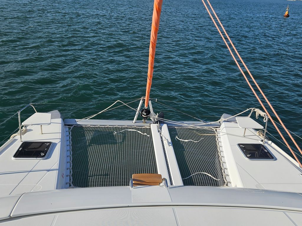 Boat picture 8