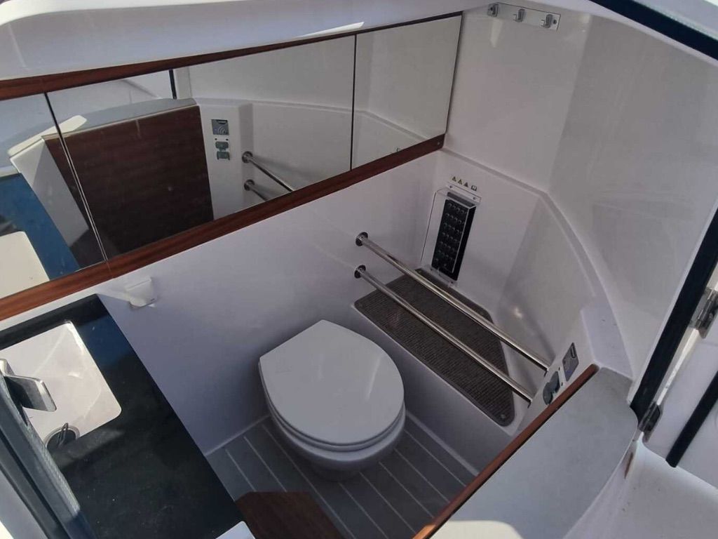 Boat picture 2