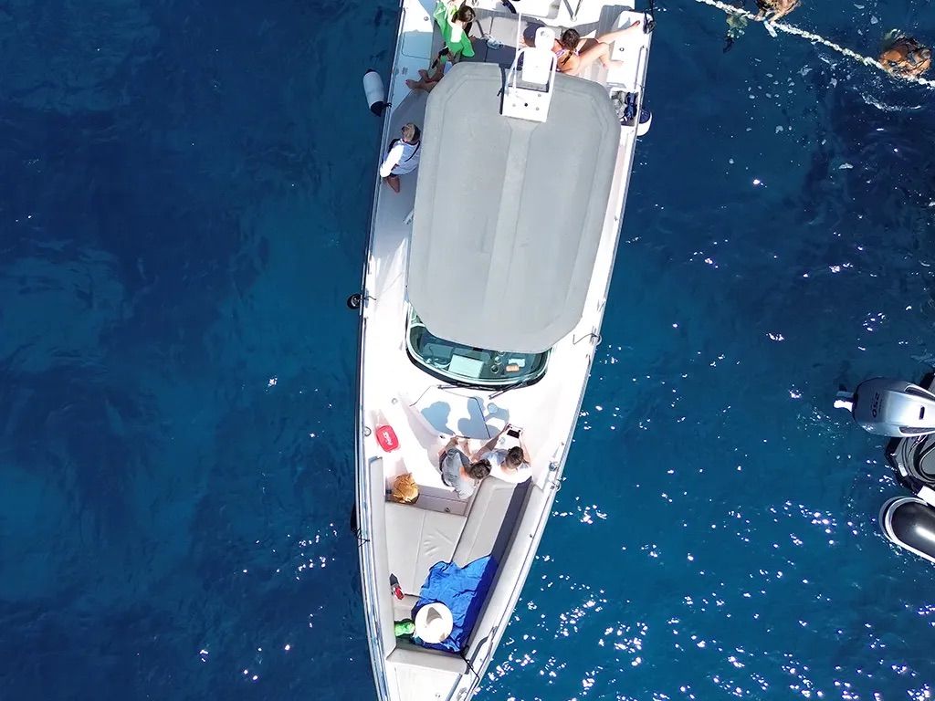 Boat picture 7