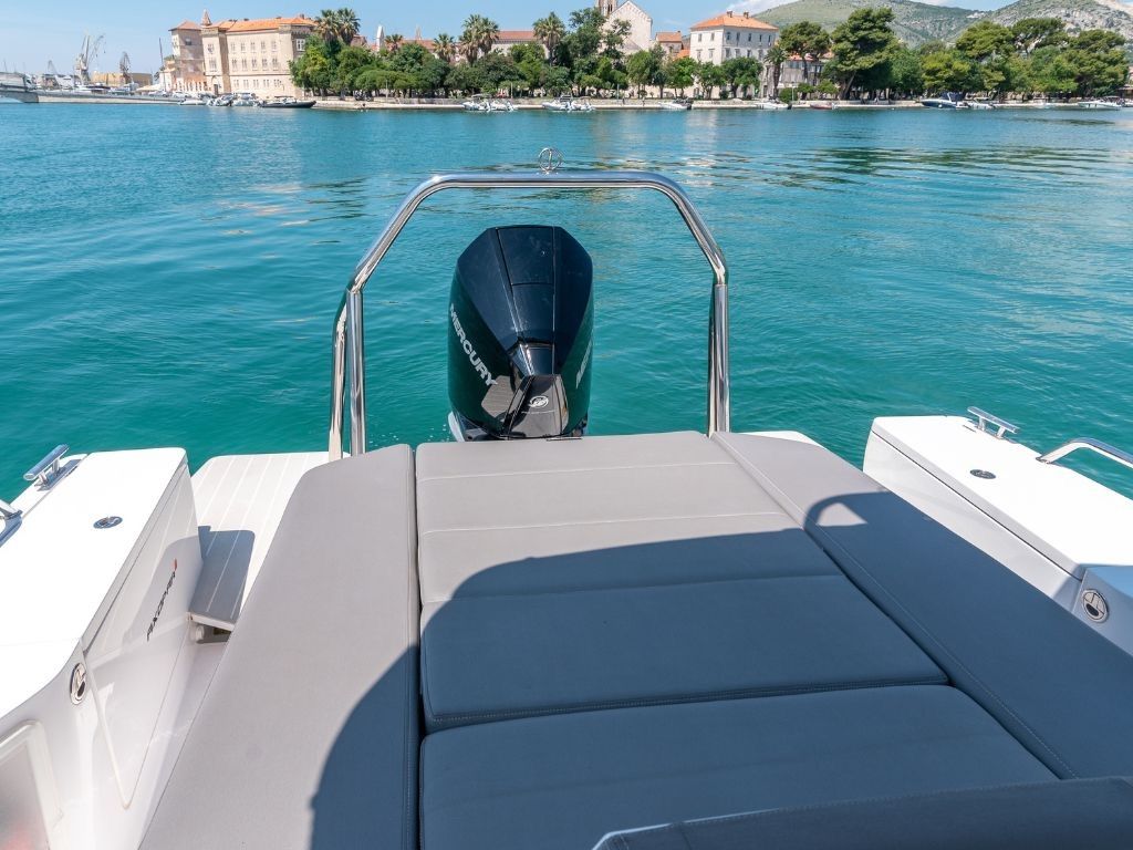 Boat picture 8