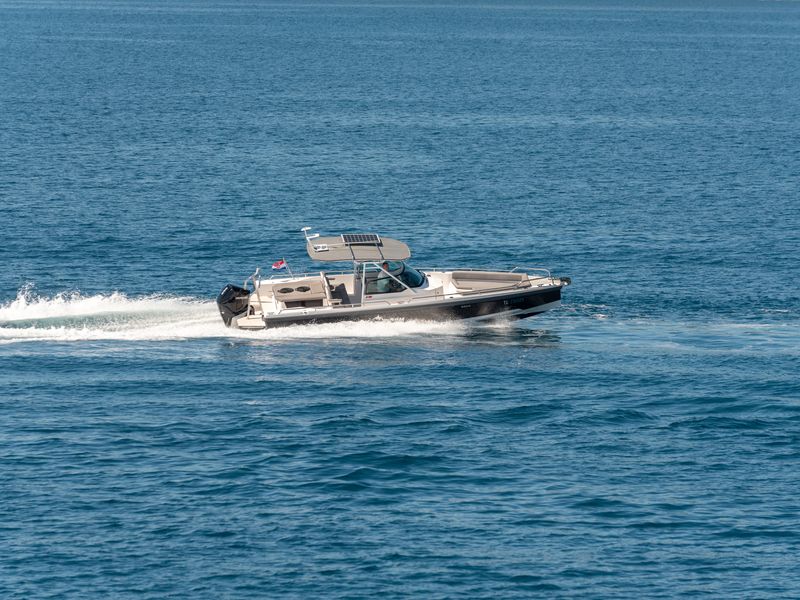 Boat picture 1