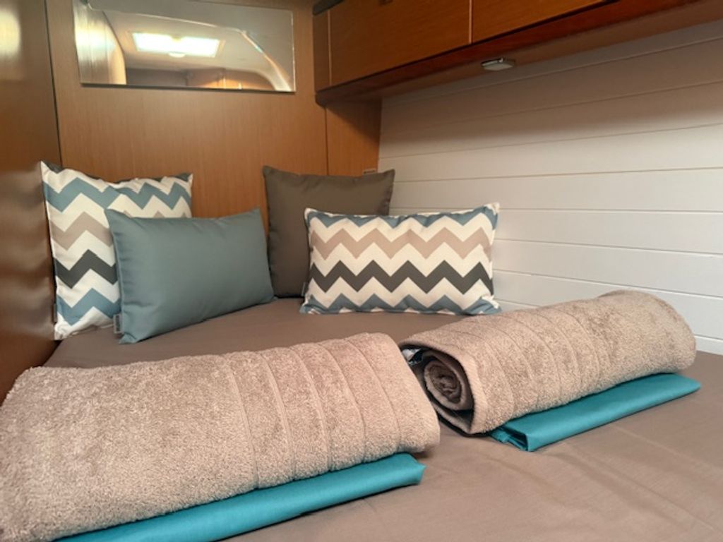 Boat picture 2