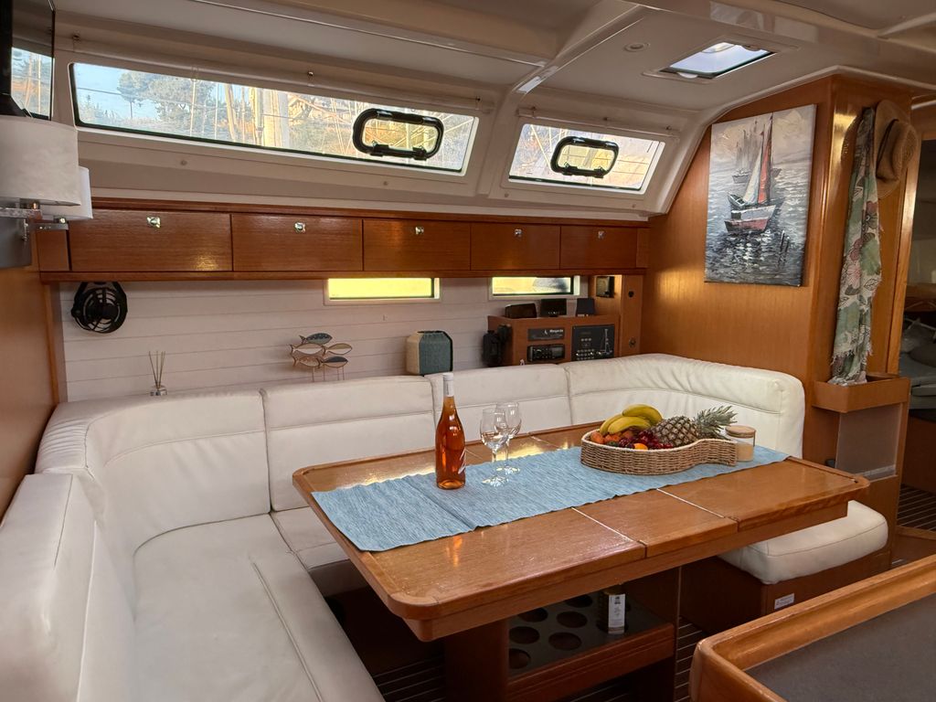 Boat picture 14