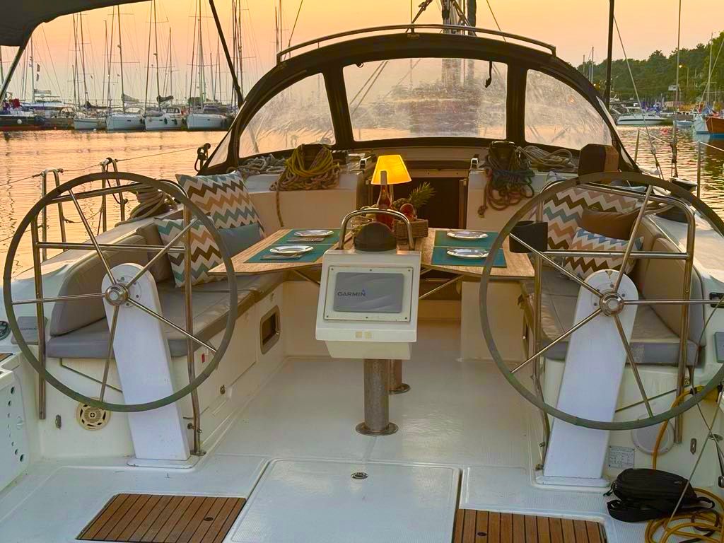 Boat picture 15
