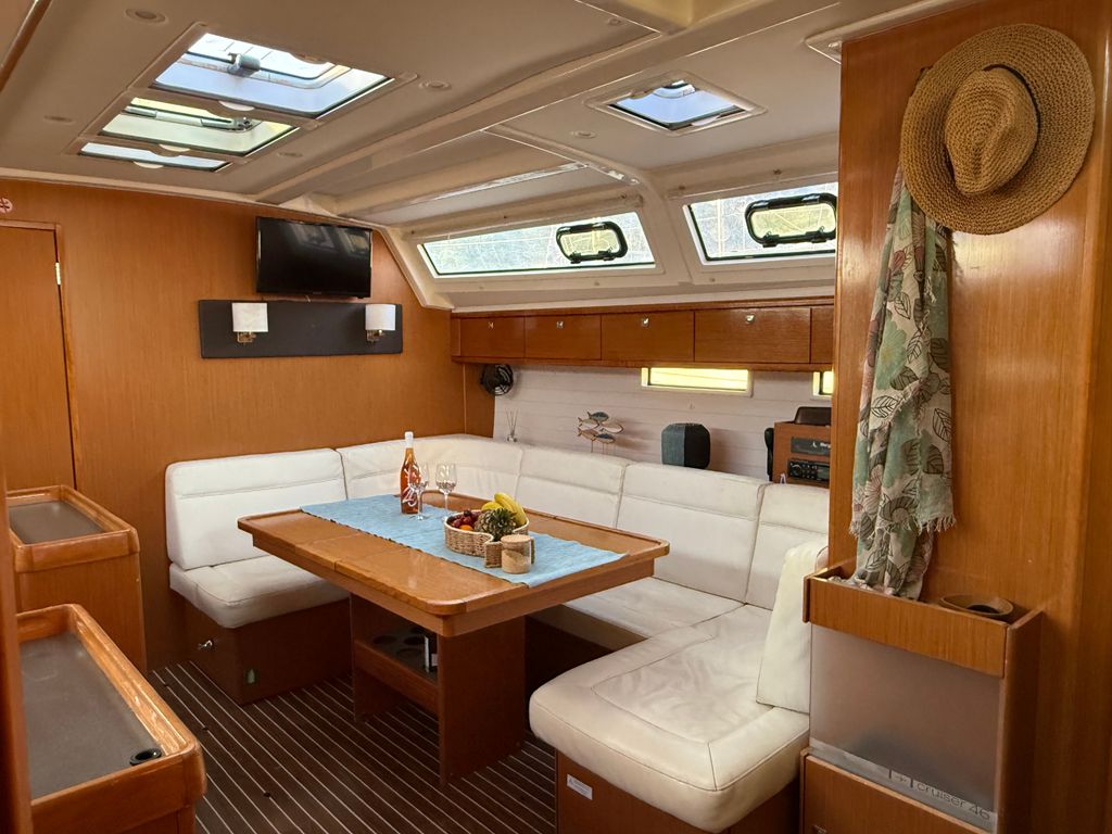 Boat picture 3