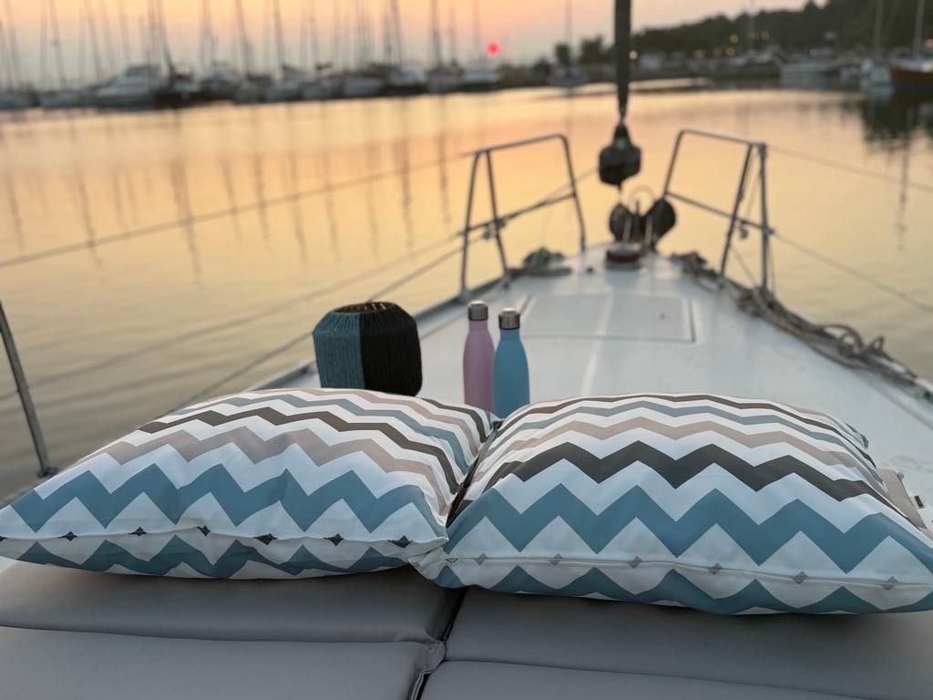 Boat picture 6