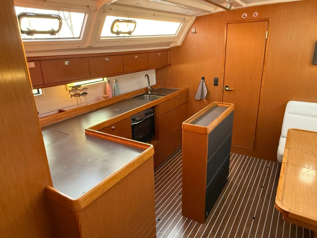 Boat picture 7
