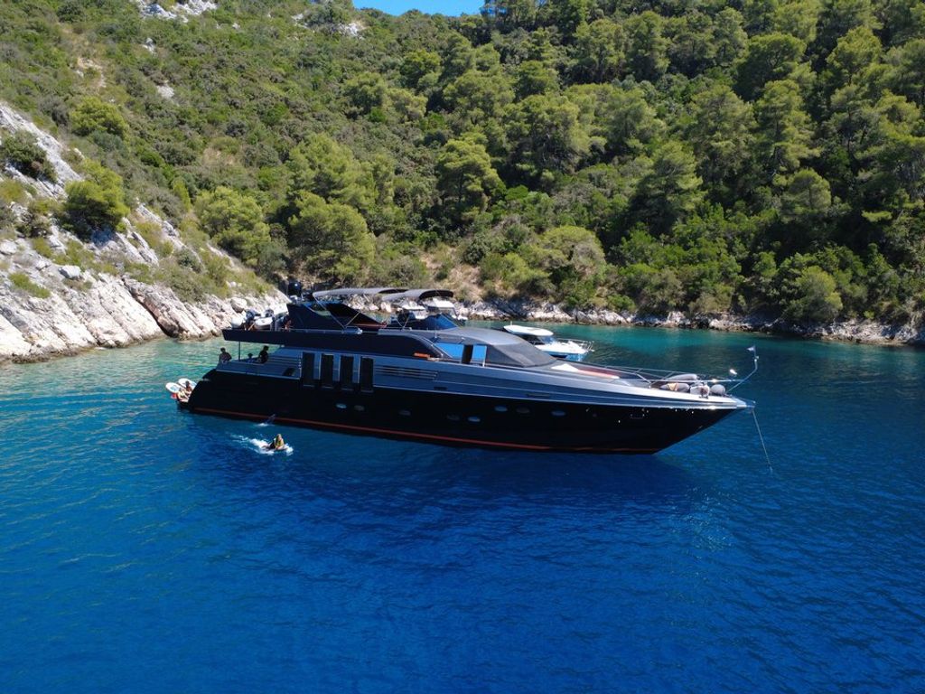 Boat picture 2