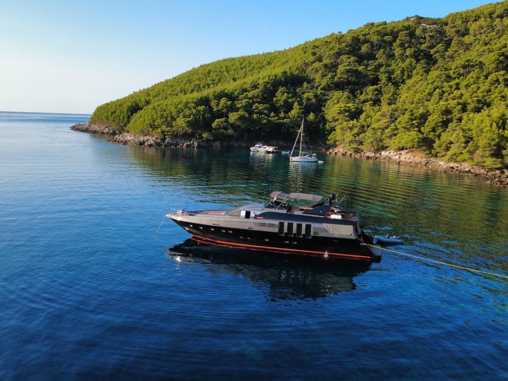 Boat picture 11