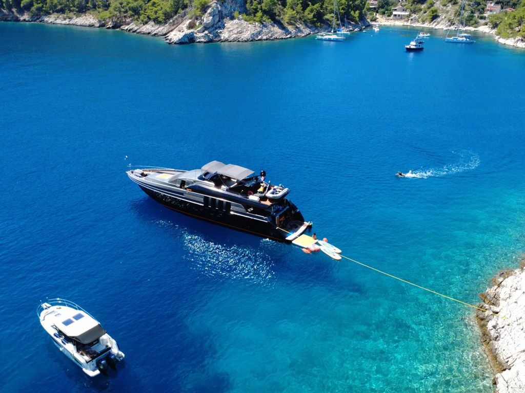 Boat picture 3