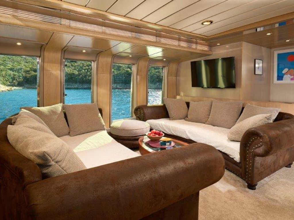 Boat picture 21
