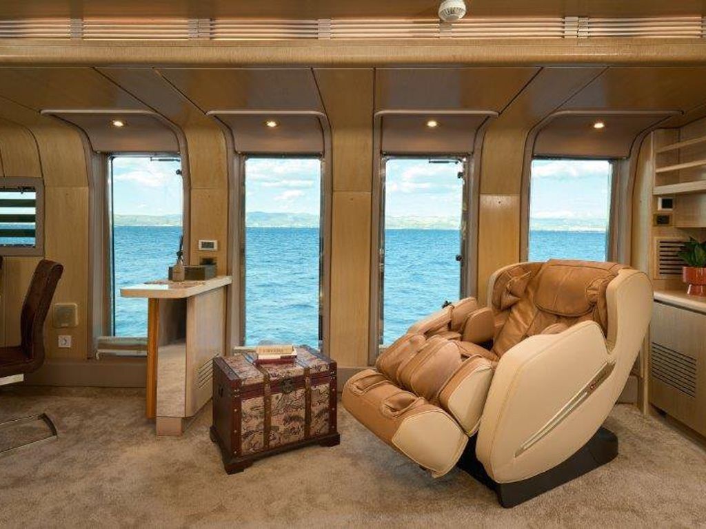 Boat picture 22