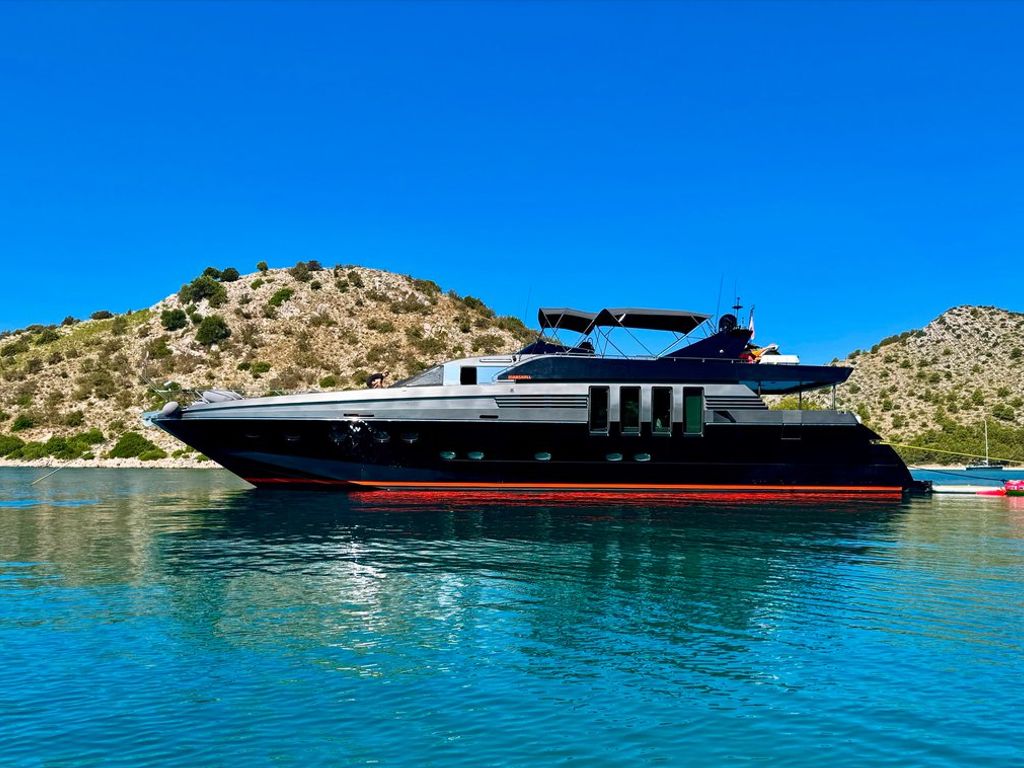Boat picture 4
