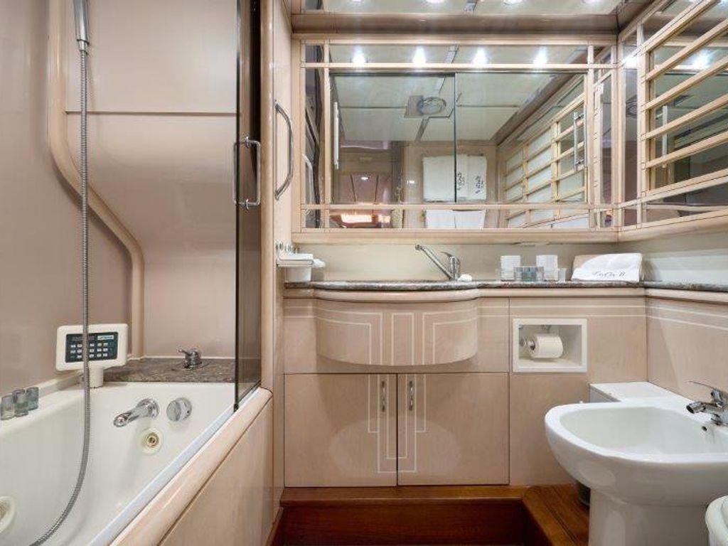 Boat picture 34