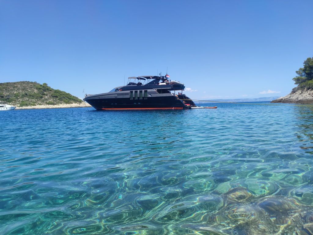 Boat picture 6