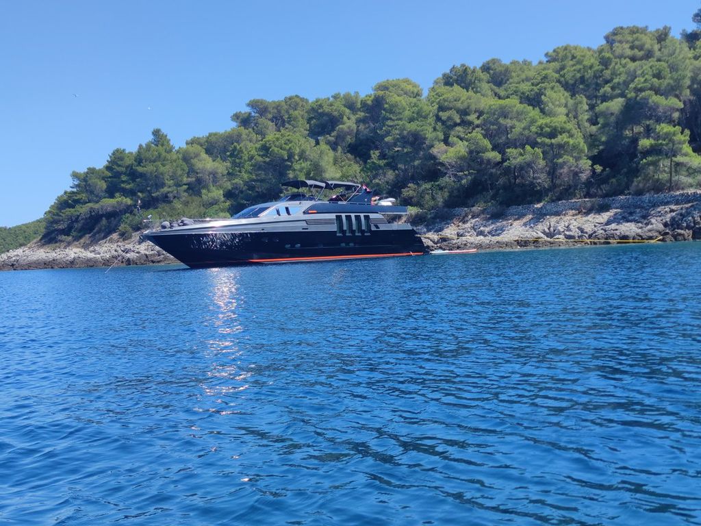 Boat picture 7