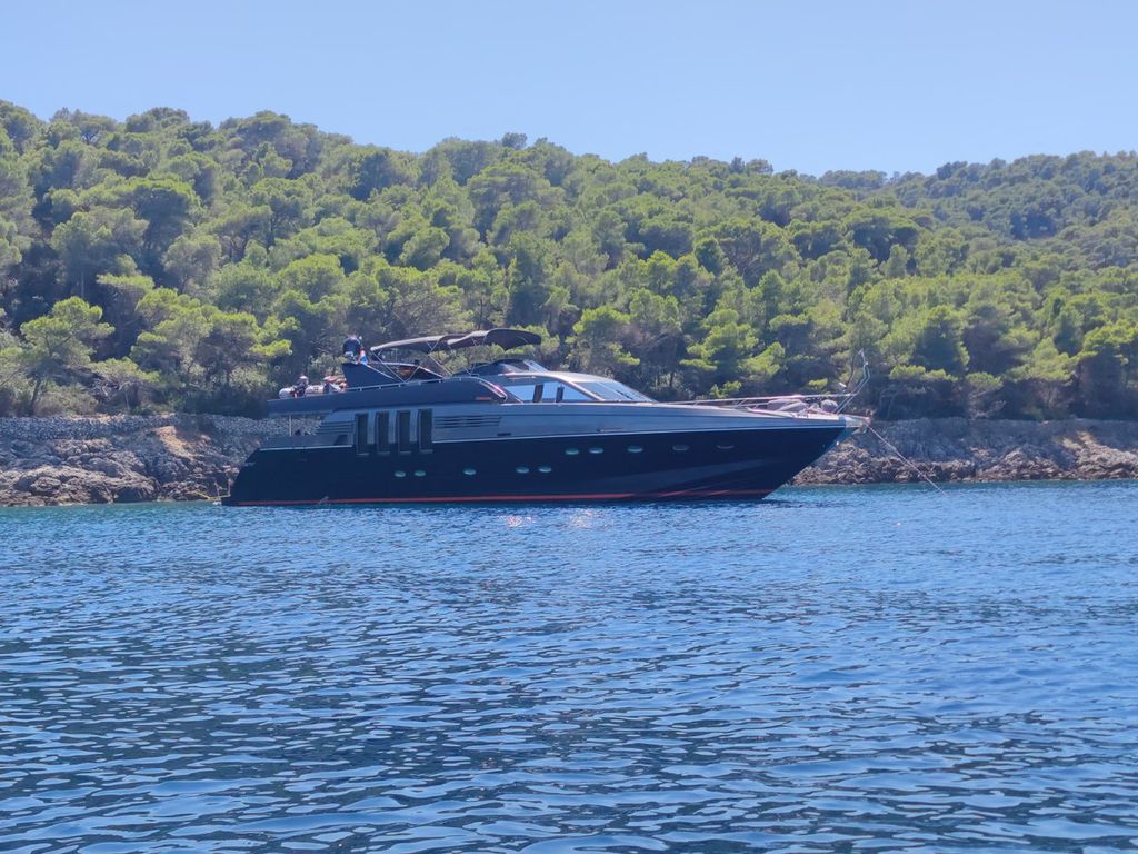 Boat picture 8