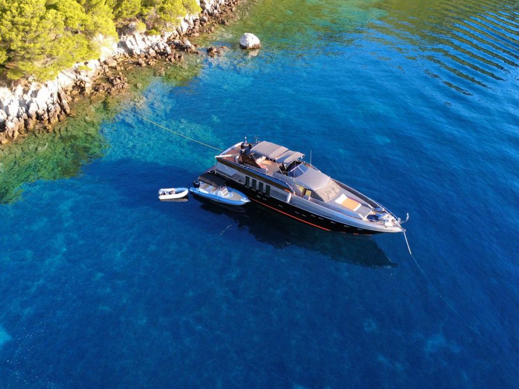 Boat picture 10