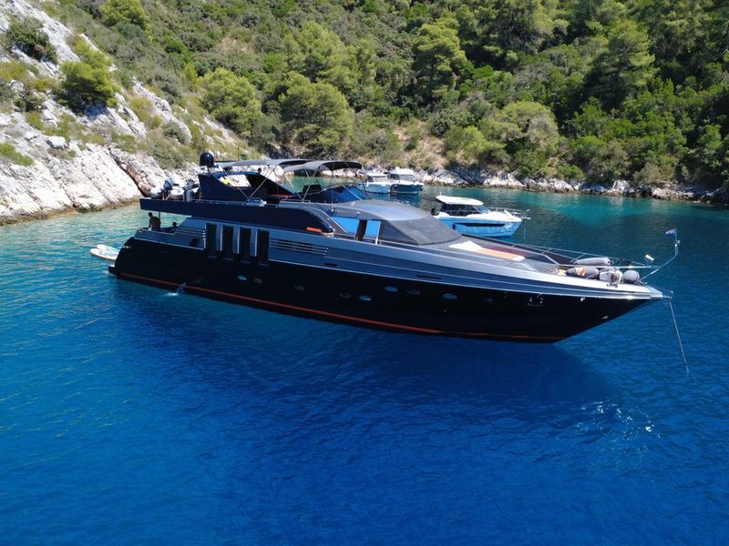 Boat picture 1