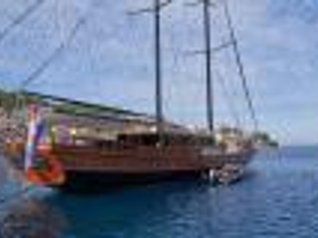 Boat picture 12