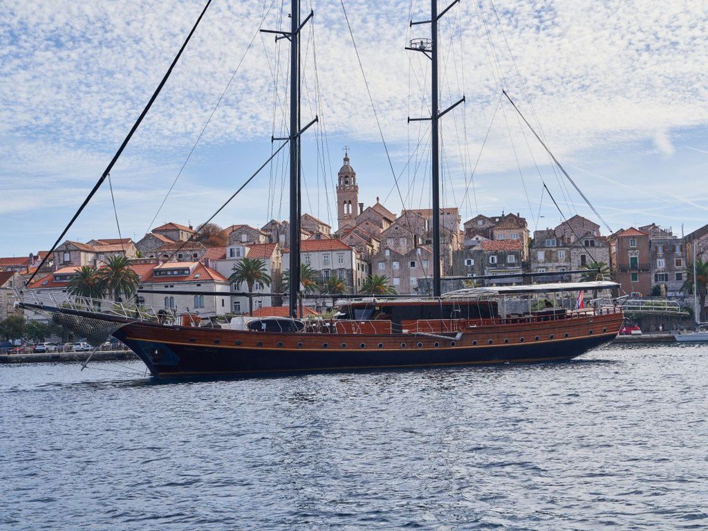 Boat picture 15