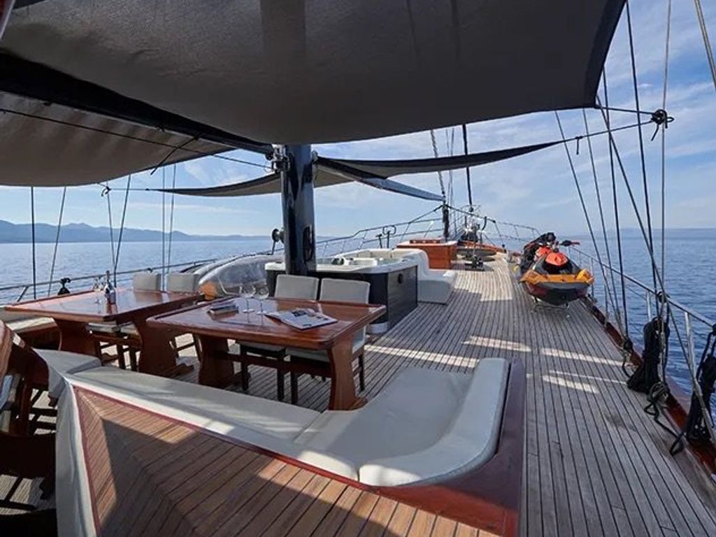 Boat picture 20