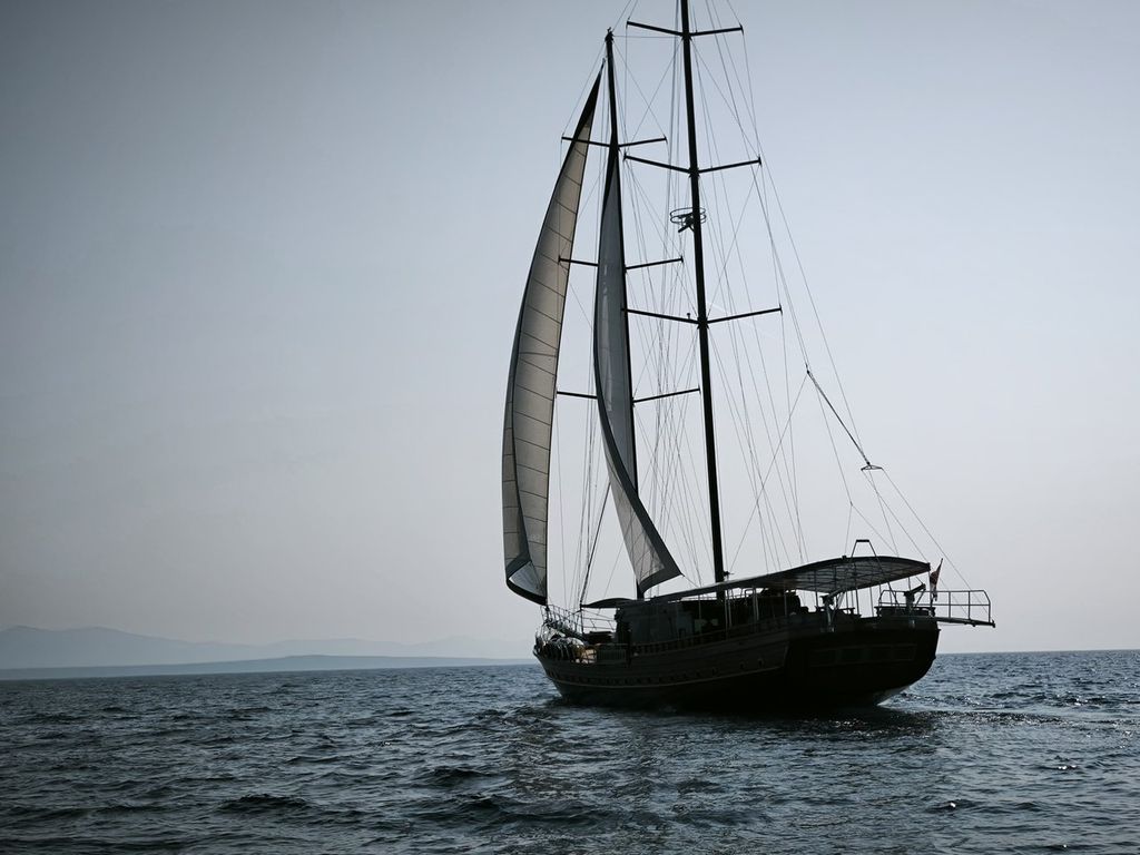 Boat picture 3