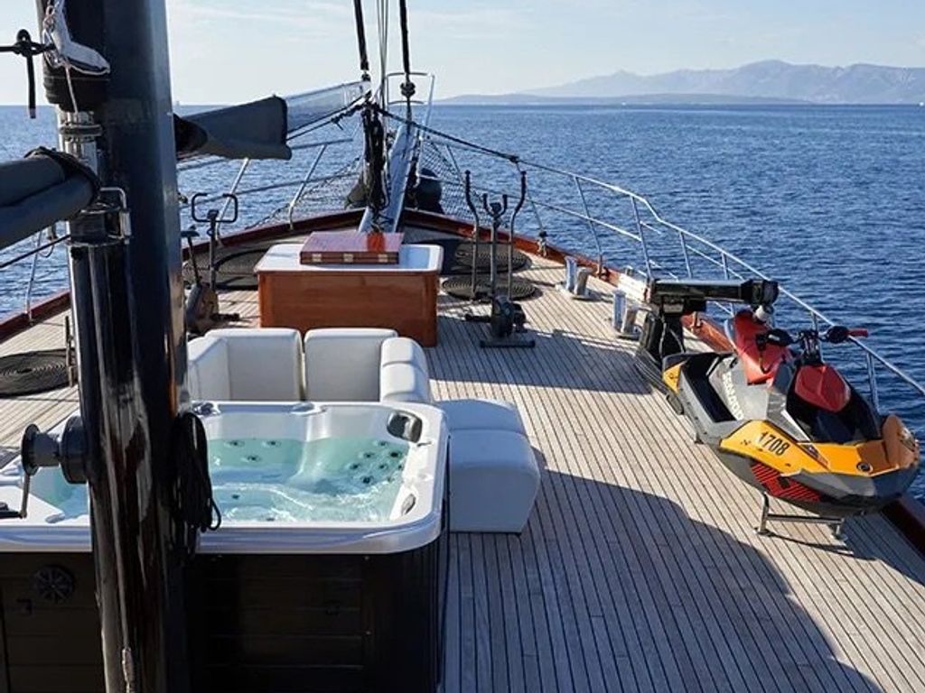 Boat picture 21
