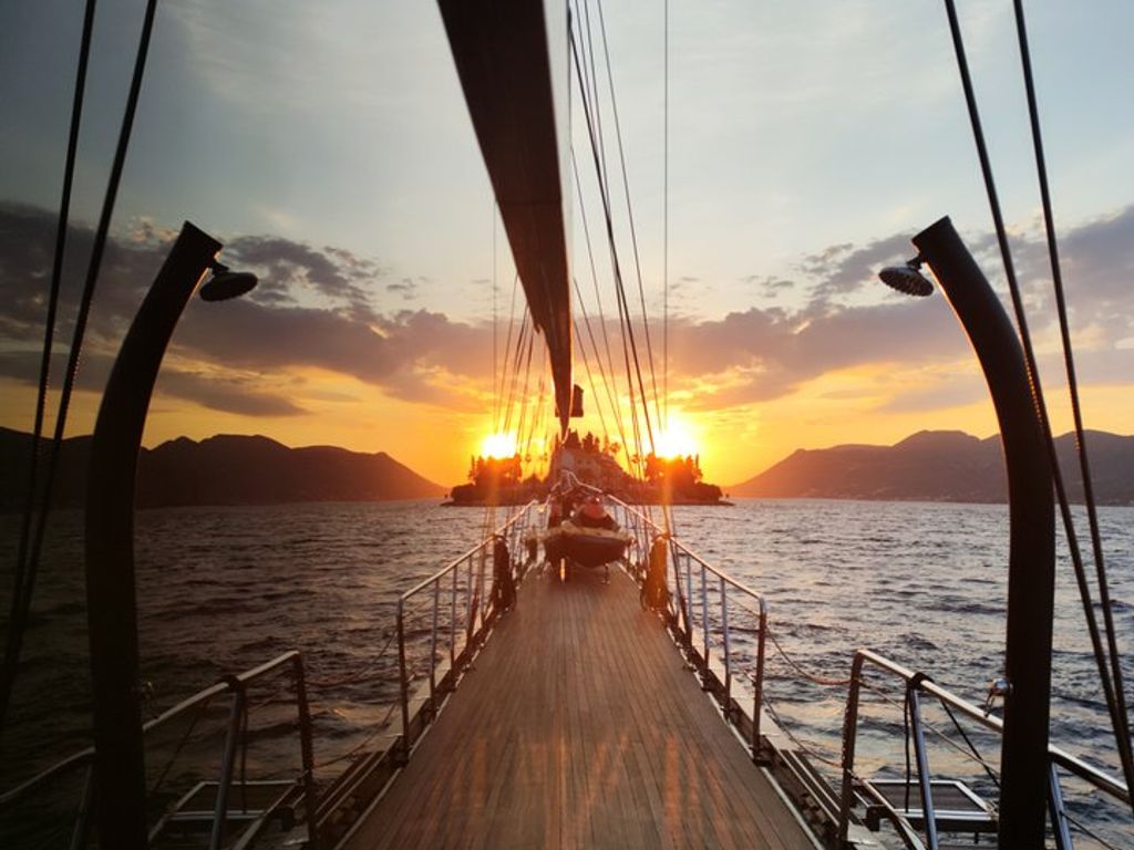 Boat picture 22