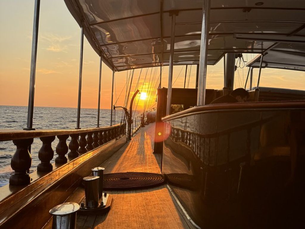 Boat picture 24