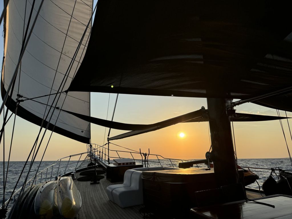 Boat picture 25