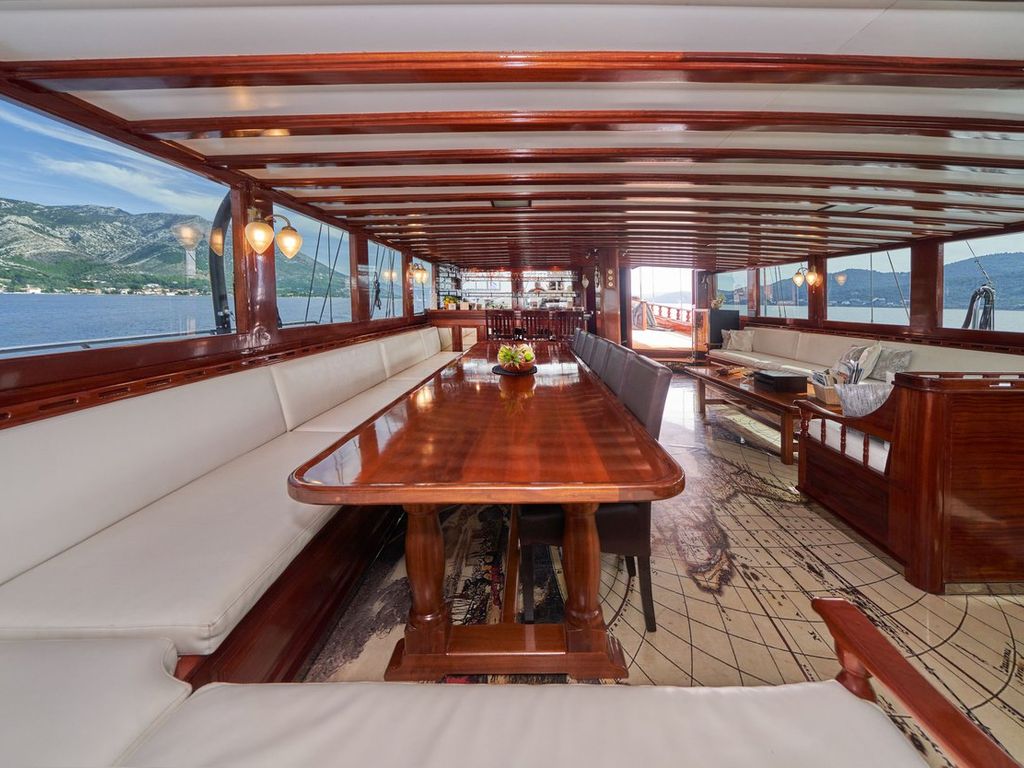 Boat picture 29