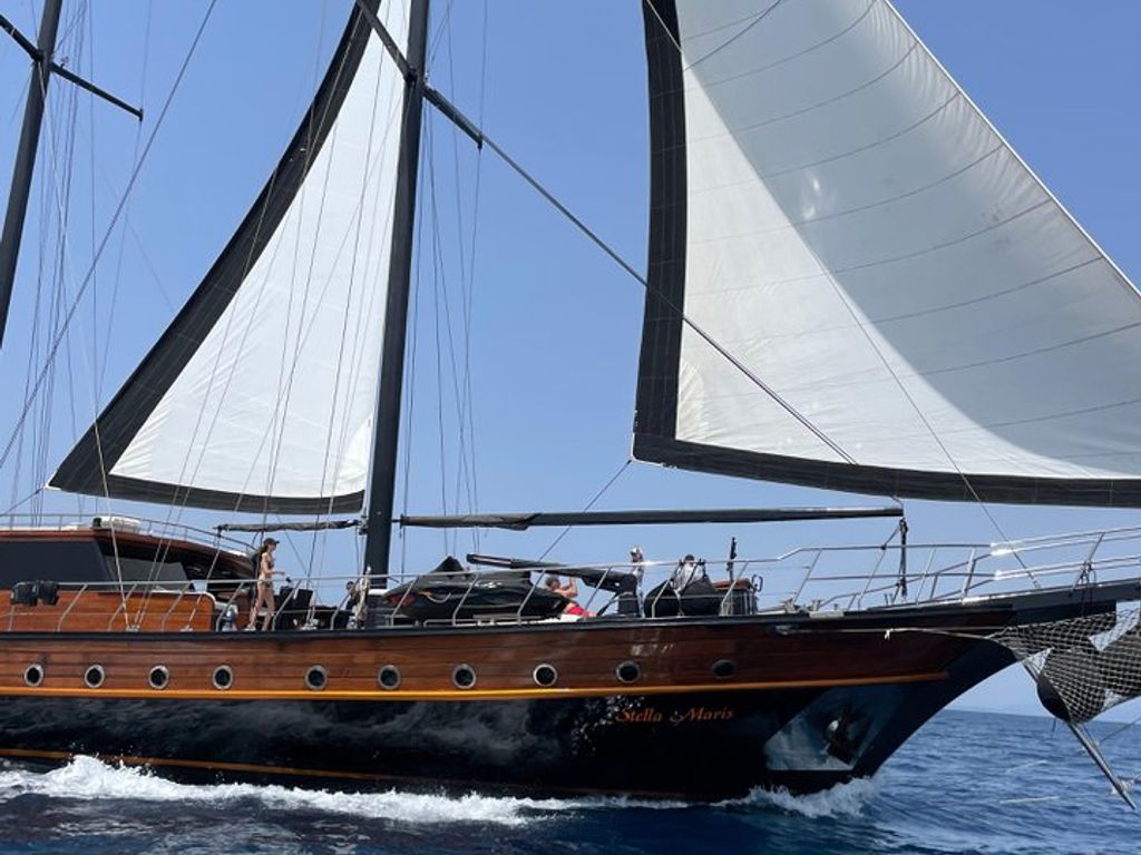Boat picture 5