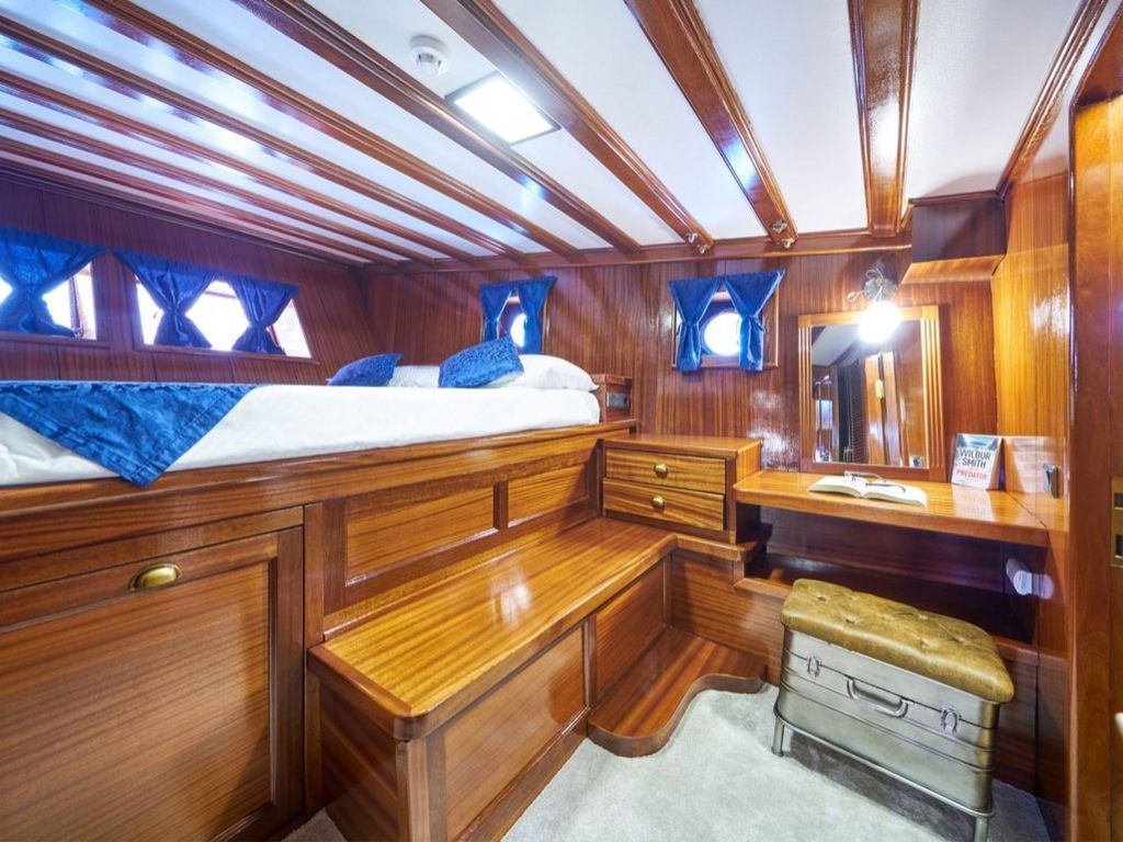 Boat picture 46