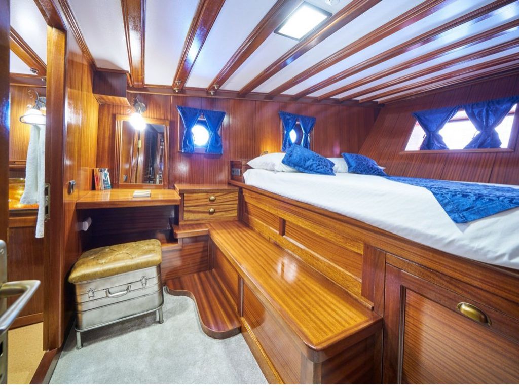 Boat picture 47
