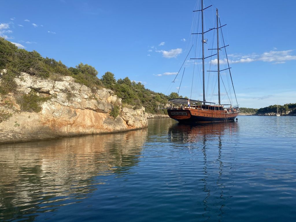 Boat picture 8