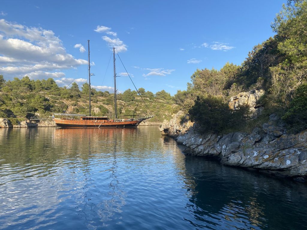 Boat picture 9