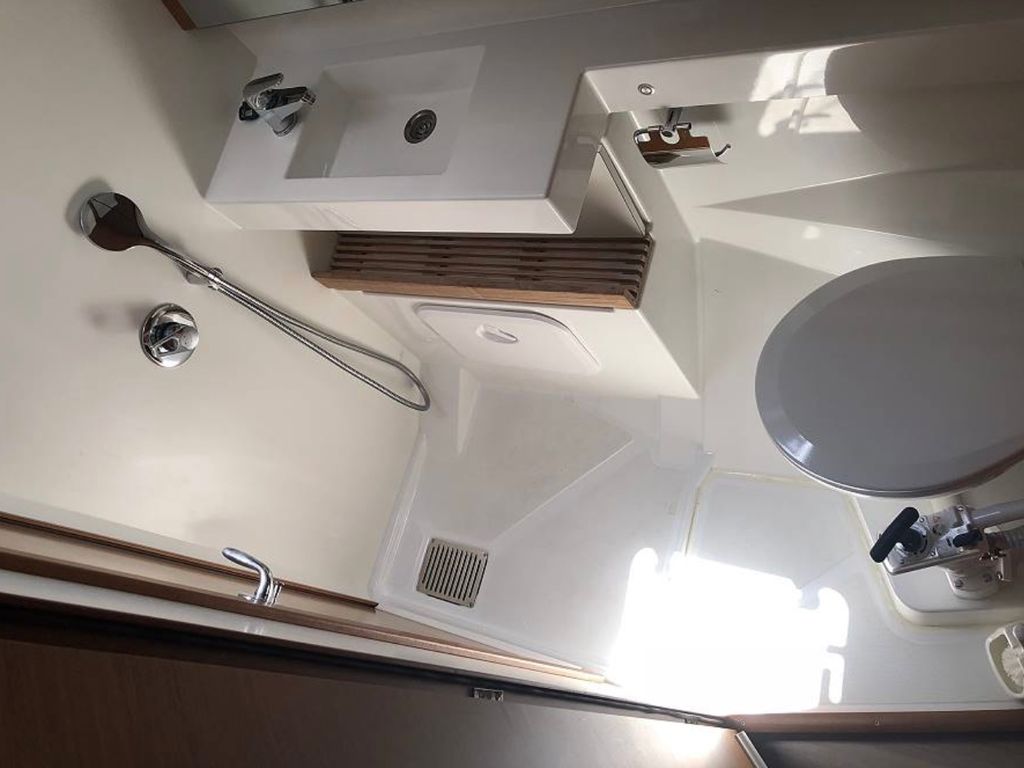 Boat picture 12