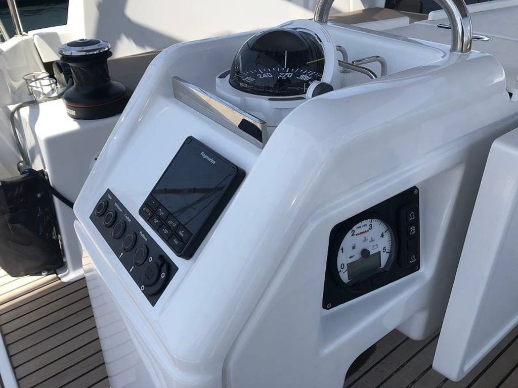 Boat picture 4