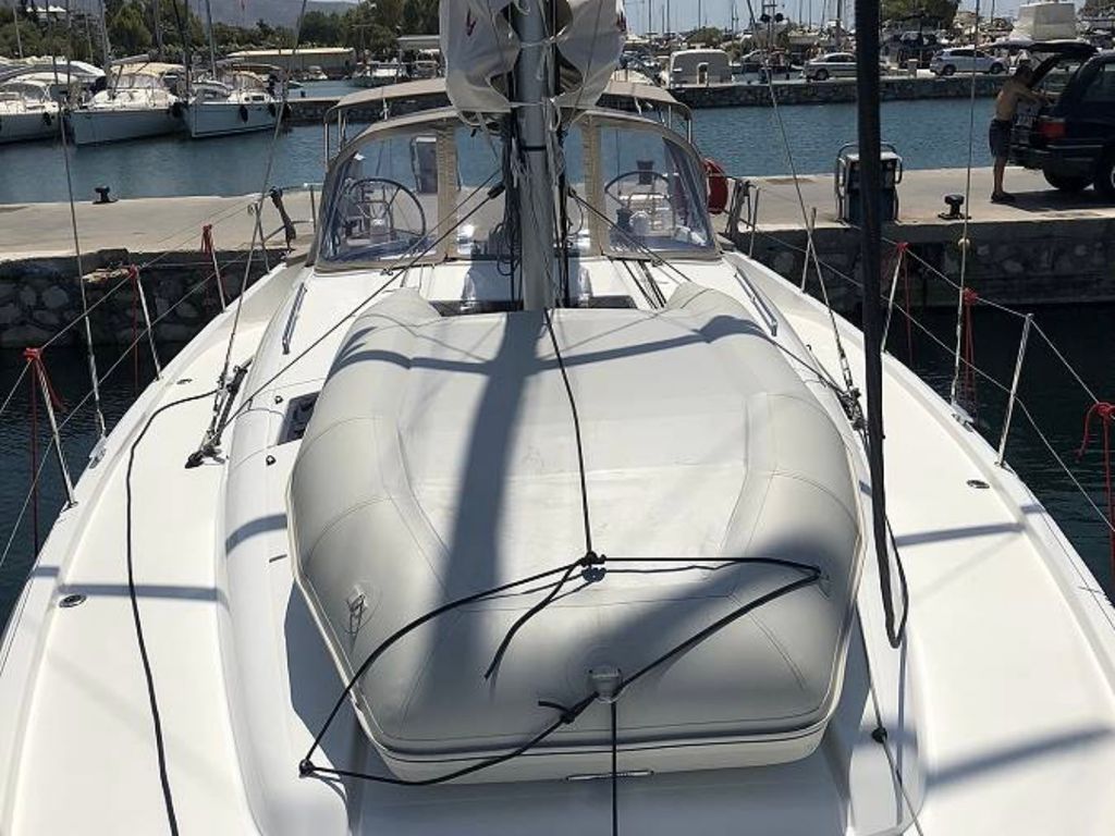 Boat picture 5