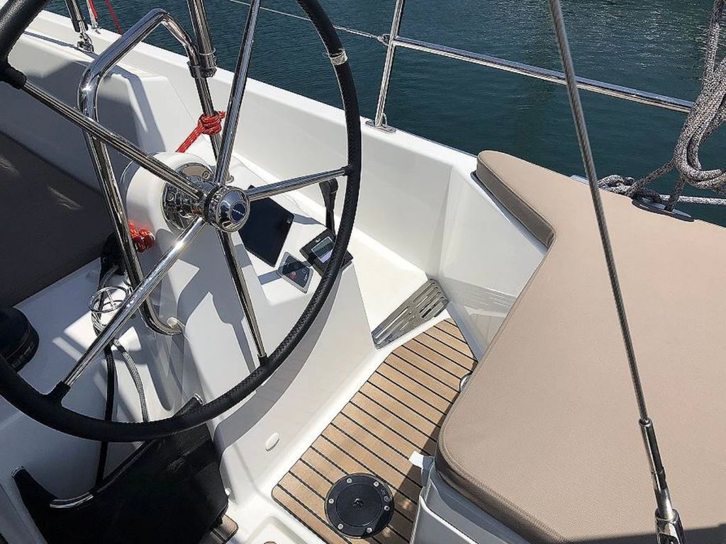Boat picture 6
