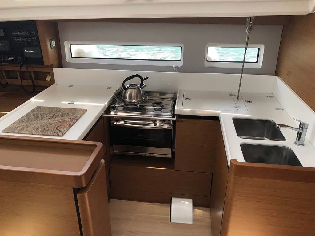 Boat picture 7