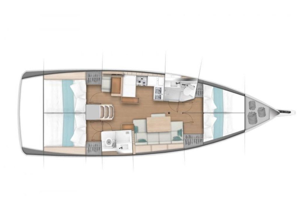 Boat picture 8