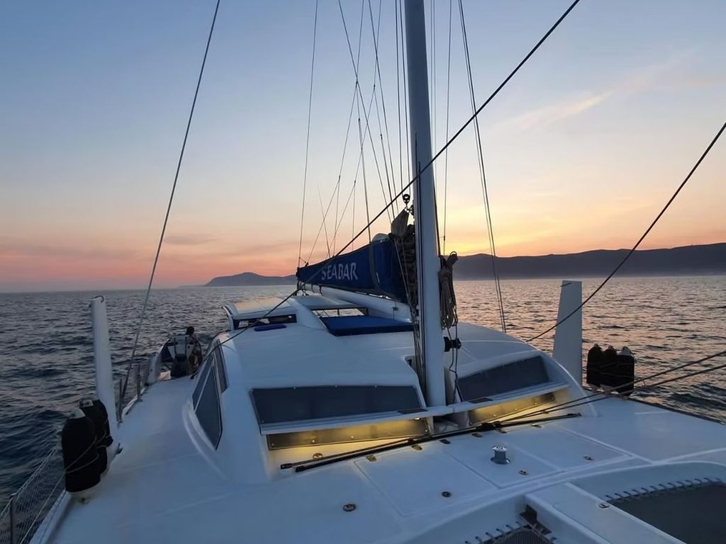 Boat picture 12