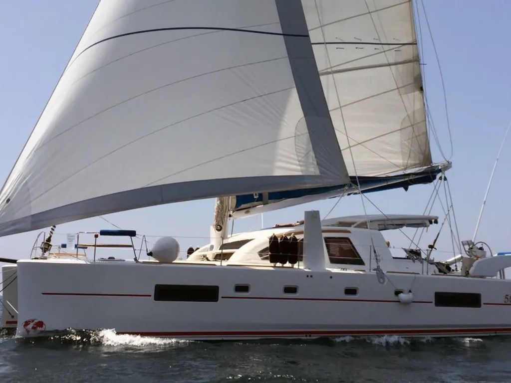 Boat picture 9