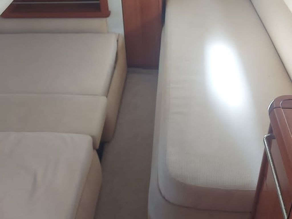 Boat picture 11